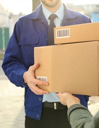 delivery 1 delivery 1