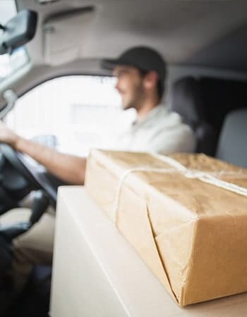 delivery 2 delivery 2