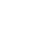 industrial ballbearing nikball white