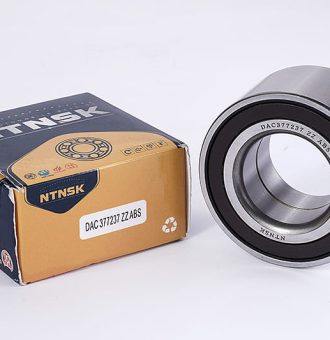 بلبرینگ چرخ جلو ال 90 ساخت چین دارای کیفیت عالی و قیمت بی نظیر دارای ضمانت یکساله