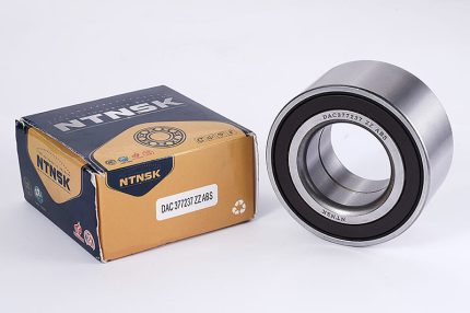 بلبرینگ چرخ جلو ال 90 ساخت چین دارای کیفیت عالی و قیمت بی نظیر دارای ضمانت یکساله
