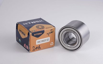 بلبرینگ چرخ عقب 206 تیپ 2 ساخت چین،دارای کیفیت عالی و قیمت بی نظیر دارای ضمانت یکساله