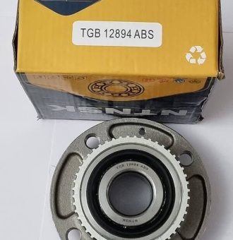 بلبرینگ چرخ عقب 405 ABS ساخت چین دارای کیفیت عالی و قیمت بی نظیر دارای ضمانت یکساله