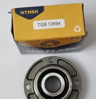 بلبرینگ چرخ عقب 405 ساخت چین،دارای کیفیت عالی و قیمت بی نظیر دارای ضمانت یکساله
