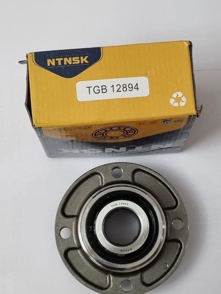 بلبرینگ چرخ عقب 405 ساخت چین،دارای کیفیت عالی و قیمت بی نظیر دارای ضمانت یکساله