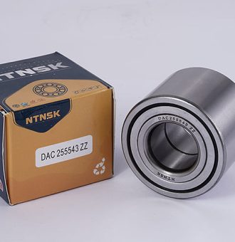 بلبرینگ چرخ عقب ال 90 ساخت چین دارای کیفیت عالی و قیمت بی نظیر دارای ضمانت یکساله