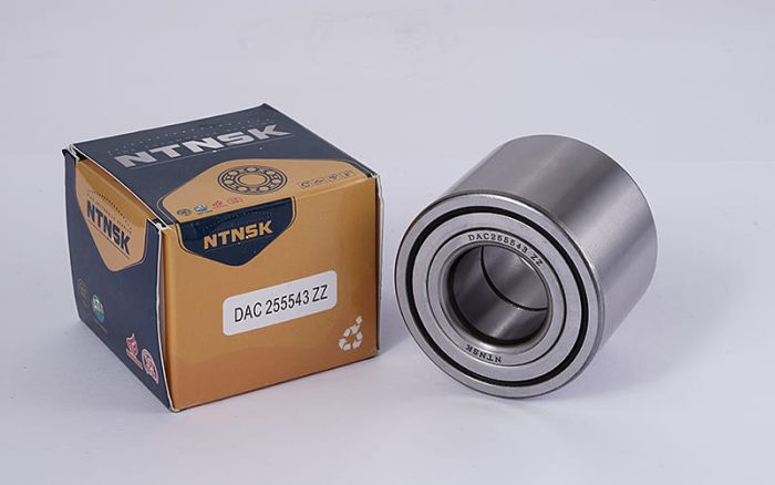 بلبرینگ چرخ عقب ال 90 ساخت چین دارای کیفیت عالی و قیمت بی نظیر دارای ضمانت یکساله