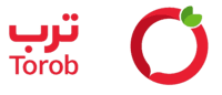 فروشگاه - برند نیکبال - نیک بال - نیک‌بال - بلبرینگ در ترب torob.com