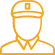 retail-delivery-man