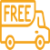 retail-free-shipping