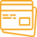 retail-payment