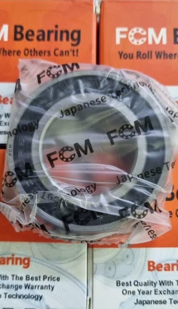 بلبرینگ وسط پلوس 405