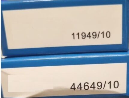 بلبرینگ عقب پراید جدید