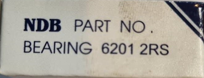 6201