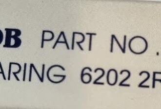 6202