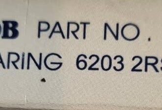6203