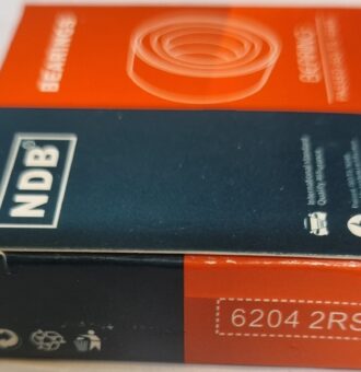 6204-1