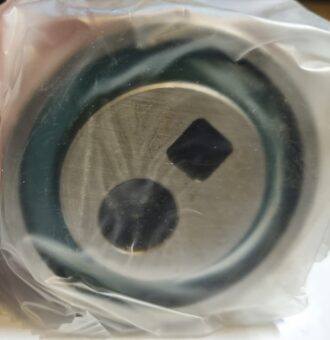 bearing Time 405